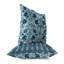 Coussin intérieur / extérieur Oceanic Bloom-111762887-111762888