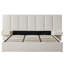 Structure de lit avec rangement Iokaste Iokaste-919297655-919297659