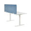 Desk Screen WALLY Green-128131373-128131374