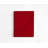 6-Piece Premium Deep Pockets Microfiber Sheet Set-1106062070-1106061973