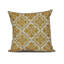 Housse et insert de coussin carré d'extérieur Tropical Resort-1943231647-1943231643