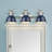 Drakeford Vanity Light-1242318610-1301070023-1327288832