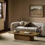 Morley Coffee Table