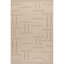 Tapis intérieur / extérieur Asuka-1083812845