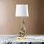 Lampe de table Jadien-279291968-279291975