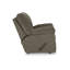 Fauteuil inclinable Delonia