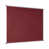 Burgundy selected
