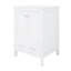 Ensemble de meuble-lavabo 24 po avec lavabo, grands tiroirs et ensemble de meuble-lavabo moderne avec lavabo-648525931