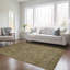 Tapis antidérapant Chamaya-109568603