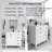 36” Freestanding Single Bathroom Vanity with Top-390495455
