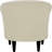 Adea Upholstered Barrel Chair-1706376710