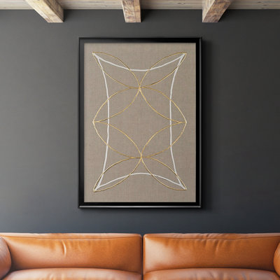 Hyperbola II " Hyperbola II "