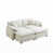 Beige est en rupture de stock