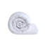 Édredon pour lit simple / simple TG-1443375855-1461781528