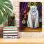 «Curtain Call» par Catherine A Nolin-481617057