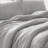 Coma Inducer Microfiber Sheet Set-44180703-44182493
