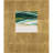 Galaxy Series Handmade Abstract Wall Decor on Solid Wood