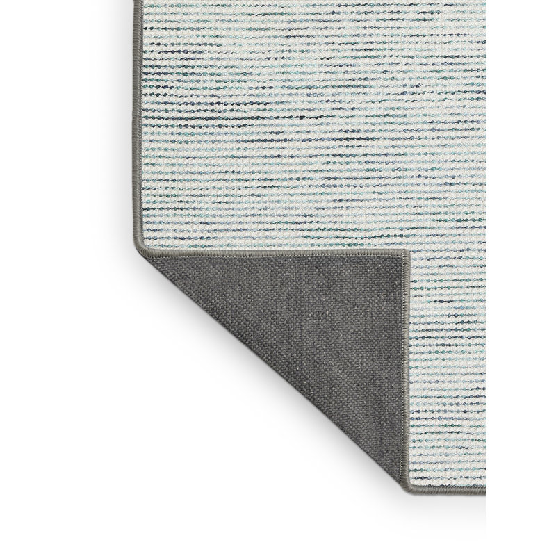 Surface beige contemporaine tapis, Rectangle 3 pi x 5 pi