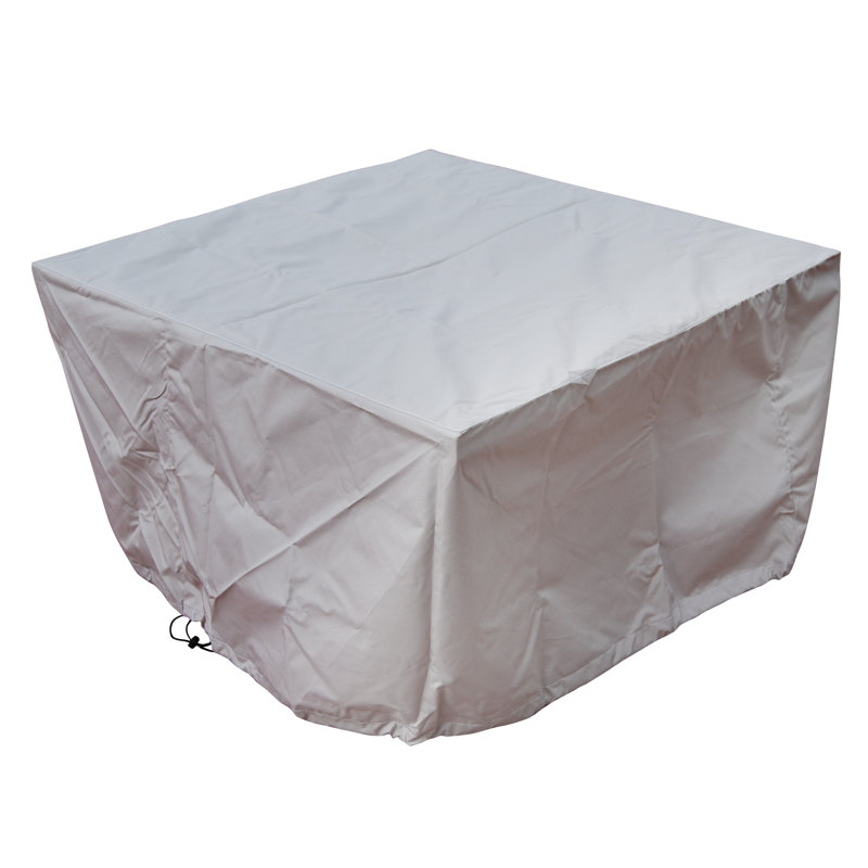 Traci Outdoor 5 - Piece Conversation Set