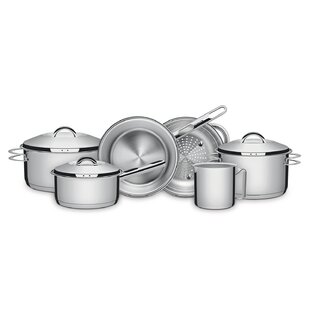 https://assets.wfcdn.com/im/81781682/resize-h310-w310%5Ecompr-r85/1655/165573138/tramontina-stainless-steel-6-pcs-cookware-set.jpg