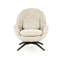 Ryan Swivel Lounge Chair-1590497533