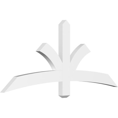 Davenport Architectural Grade Gable Bracket