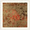 'bhutan Silk Iii Par Jodi Maas Peinture Impression