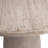 Saria 48 " Round Dining Table-87885762-87785713