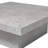 Caomhan Block Coffee Table-176588368-160011871