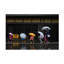 Art sur toile Lorenzo Grifantini-1079247741