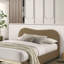 Magnifique cadre de lit pour chambre à coucher rembourré avec velours courbé de conception de lit 1Pc-1660448015-1660448008