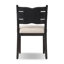 Tova Upholstered Dining Chair-1377548961