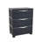 Heavy-Duty 3-Drawer Storage Cabinet-701494783