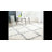 Bertl Shag Performance Geometric Rug-23025198