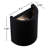 Runald Wall Sconce-1984072138