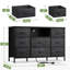 Commode 8 tiroirs Alfie-Thomas-117311048