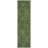 Malchow Washable Floral Indoor / Outdoor Rug-95744016