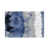 Wrapped Canvas selected