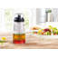 Leifheit Salad Dressing Shaker