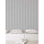 Smart Stripes 2 Matte 32.8' L x 21" W Roll-28970214