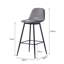 Twickenham Counter Stool-1711600647-1645468876