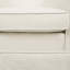 CHAISE PIVOTANTE MODERNE