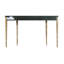 Chester Console Table-599704918-599704904