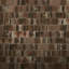Joliet 3" x 12" Ceramic Wall Tile