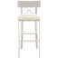 Tabouret de bar et de comptoir Bhavesh-1594686101-1594686102