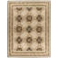 Wool Oriental Area Rug-78948180