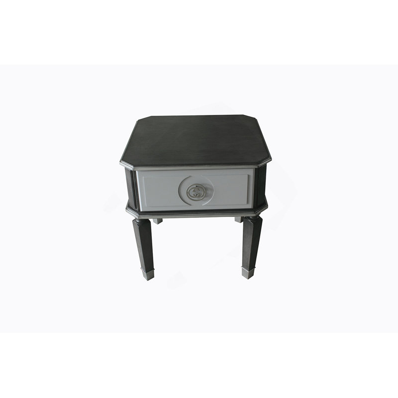 Table de bout House Beatrice