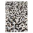 Orlowski Multi Rug