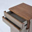 Buffet haut de gamme Home