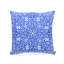 Coussin décoratif-32980976